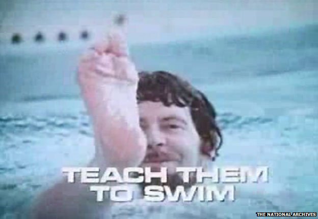 _75987287_harrisswim.jpg