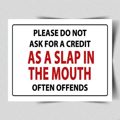 METAL-WALL-PLAQUE-PLEASE-DO-NOT-ASK-FOR.jpg