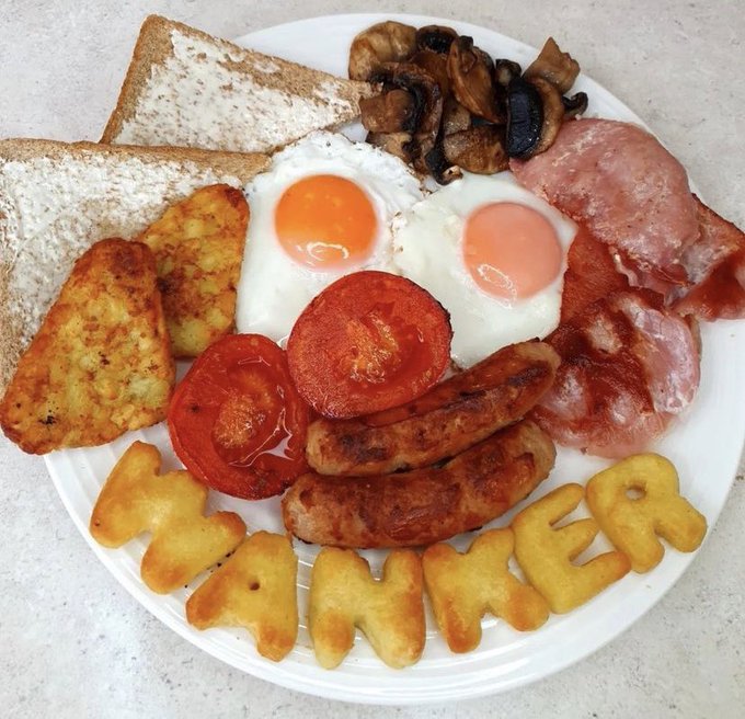 breakfast.jpeg