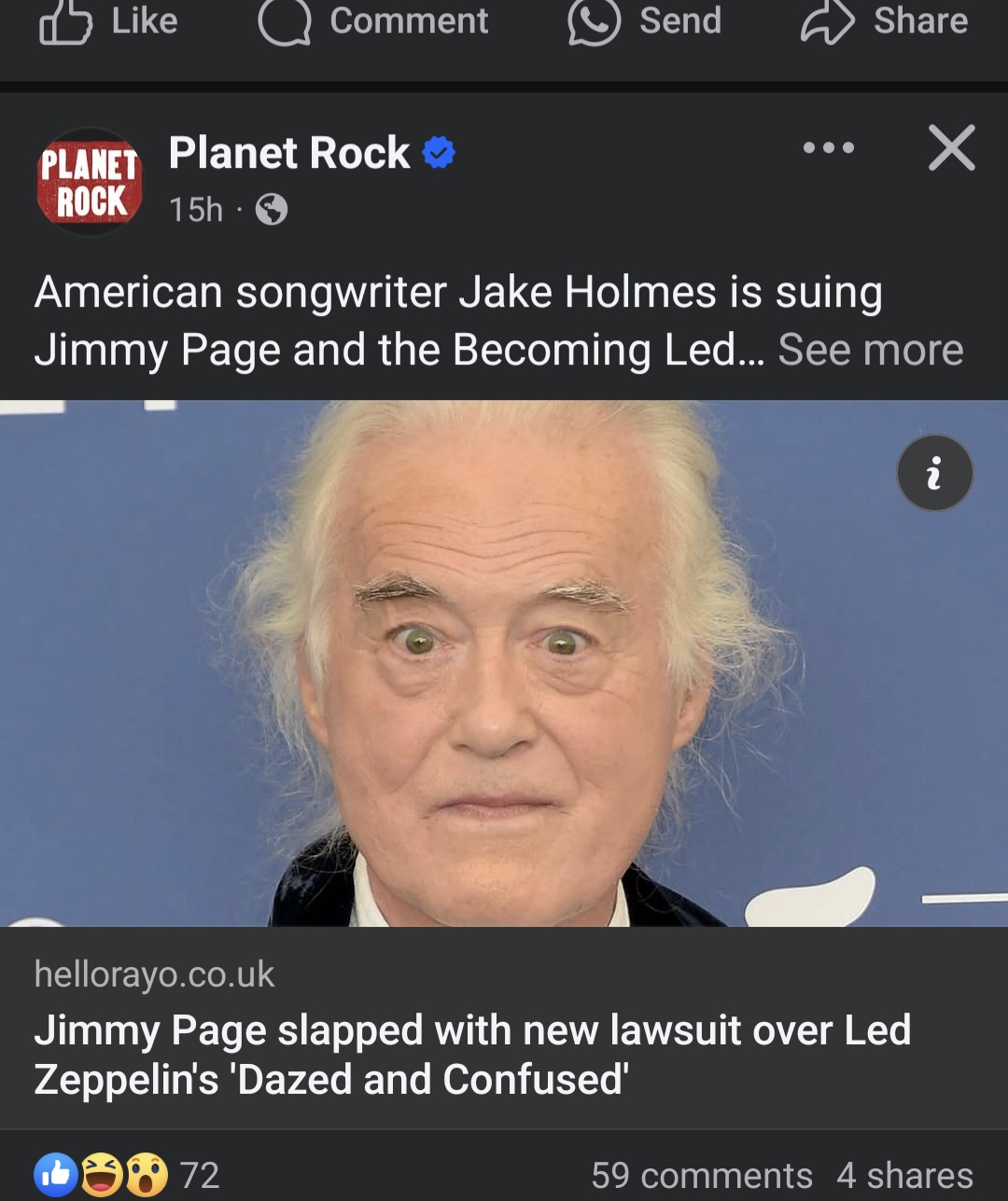 Screenshot_20250507_034645_Facebook.jpg